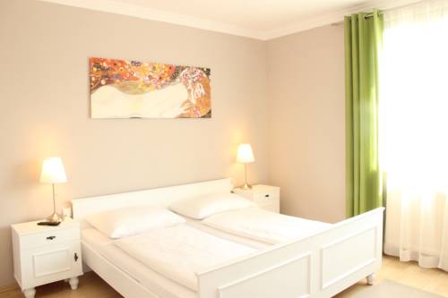 Sitzenberg-Reidling Österreich Last-Minute-Rabattcode Booking.com