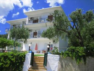 Parga Greece Last Minute Discount Code Agoda.com