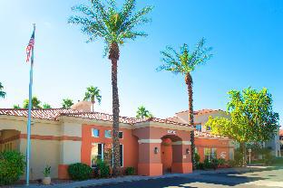 Phoenix (AZ) United States Last Minute Discount Code Agoda.com