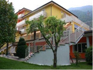 Storo Italy Last Minute Discount Code Agoda.com