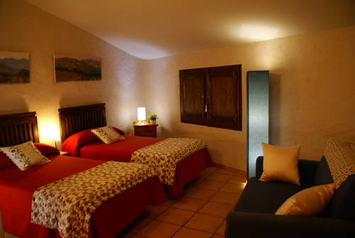 Segorbe Spain Last Minute Discount Code Booking.com