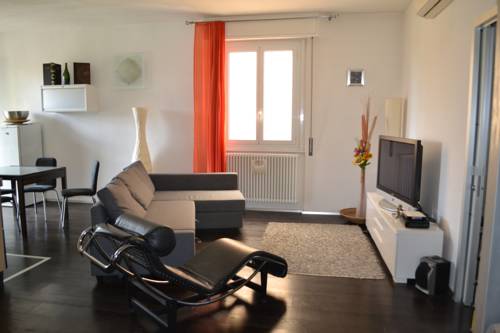 Florence Italië Laatste minuut Kortingscode Booking.com