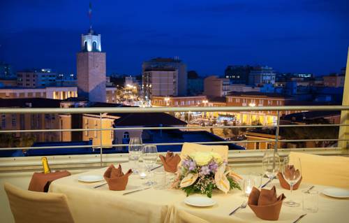 Latina Italy Last Minute Discount Code Booking.com