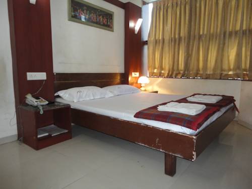 Coimbatore India Last Minute Discount Code Booking.com
