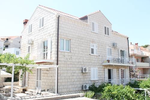 Dubrovnik Croatia Last Minute Discount Code Booking.com
