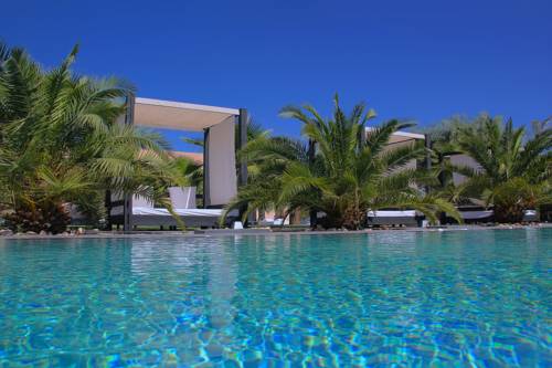 Marrakesch Marokko Last-Minute-Rabattcode Booking.com