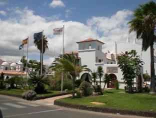 Tenerife Spain Last Minute Discount Code Agoda.com