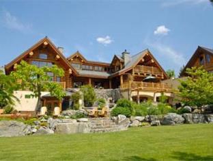 Naramata (BC) Canada Last Minute Discount Code Agoda.com