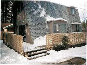 Big Bear Lake United States Last Minute Discount Code Booking.com