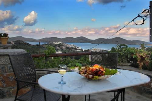Eloúnda Grèce Code de réduction de dernière minute Booking.com