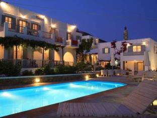 Sifnos Greece Last Minute Discount Code Agoda.com