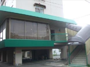 Towada Japan Last Minute Discount Code Agoda.com