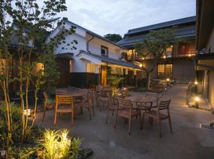 Ueda Japan Last Minute Discount Code Agoda.com