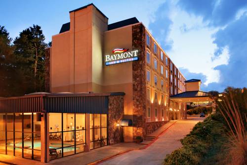 Branson (Missouri) Verenigde Staten Laatste minuut Kortingscode Booking.com