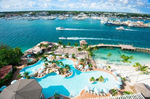 Nassau Bahamas Last Minute Discount Code Agoda.com