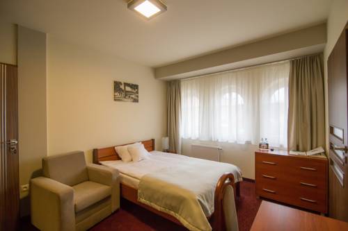 Racibórz Poland Last Minute Discount Code Booking.com