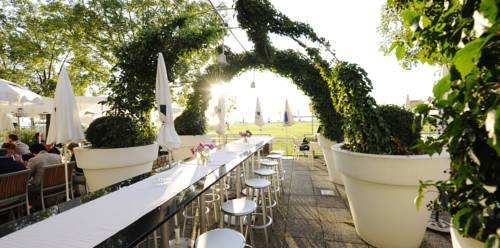 Podersdorf am See Austria Last Minute Discount Code Booking.com