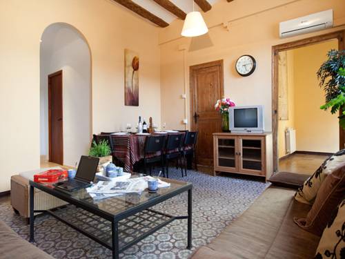Barcelona Spanien Last-Minute-Rabattcode Booking.com
