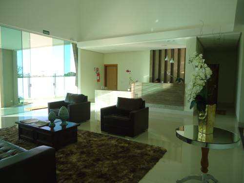 Gurupi Brasilien Last-Minute-Rabattcode Booking.com
