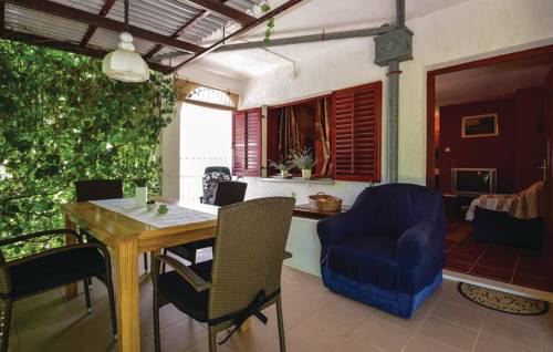 Kanica Croatia Last Minute Discount Code Booking.com