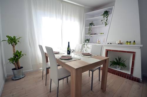 Sitges Spain Last Minute Discount Code Booking.com