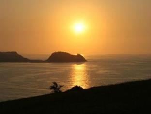 Zarautz Spain Last Minute Discount Code Agoda.com