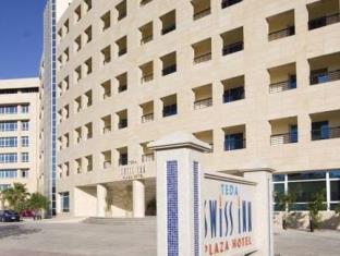 Ain Sokhna Egypt Last Minute Discount Code Agoda.com