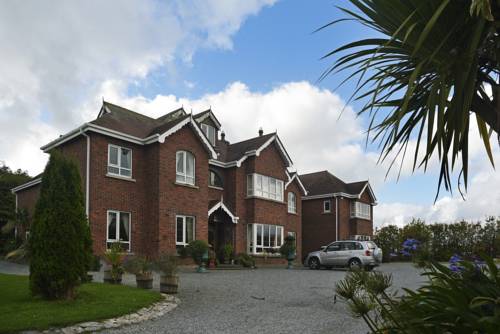 Rosslare Ierland Laatste minuut Kortingscode Booking.com