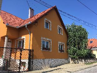 Sumeg Hungary Last Minute Discount Code Agoda.com