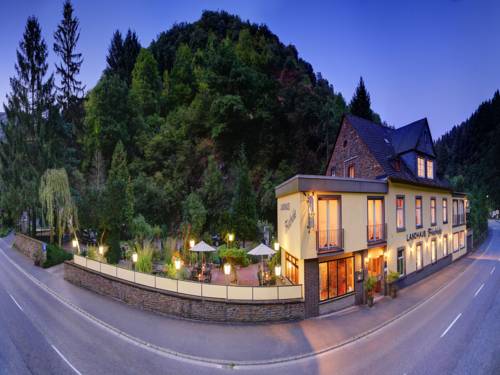 Cochem Germany Last Minute Discount Code Booking.com