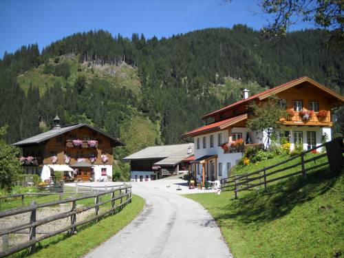 Eben im Pongau Österreich Last-Minute-Rabattcode Booking.com