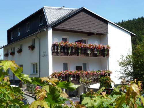 Willingen Germany Last Minute Discount Code Booking.com