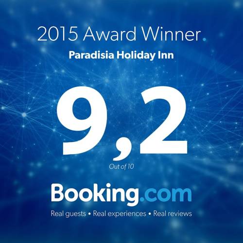Trou d'Eau Douce Mauritius Last-Minute-Rabattcode Booking.com