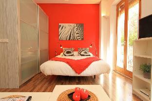 Granada Spain Last Minute Discount Code Agoda.com