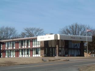 Ozark (AR) United States Last Minute Discount Code Agoda.com