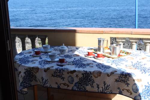 Cala Gonone Italy Last Minute Discount Code Booking.com