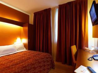 Oleggio Italy Last Minute Discount Code Agoda.com
