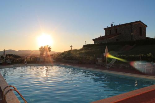 Santa Luce Italy Last Minute Discount Code Agoda.com