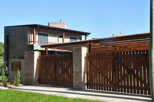 Santa Fe Argentina Last Minute Discount Code Booking.com