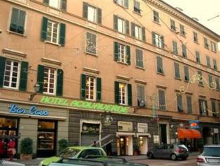 Prè Italy Last Minute Discount Code Agoda.com