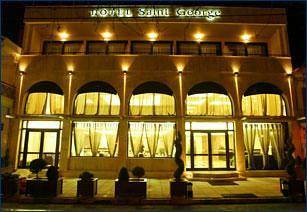 Asproválta Greece Last Minute Discount Code Booking.com