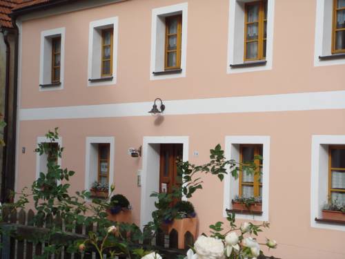 Königstein in der Oberpfalz Deutschland Last-Minute-Rabattcode Booking.com