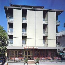Riccione Italy Last Minute Discount Code Booking.com