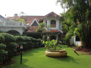 Kochi India Last Minute Discount Code Agoda.com