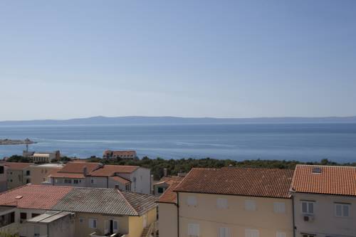 Makarska Croatia Last Minute Discount Code Booking.com
