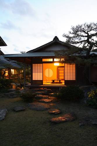 Karatsu Japan Last Minute Discount Code Booking.com