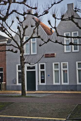 Willemstad Netherlands Last Minute Discount Code Booking.com