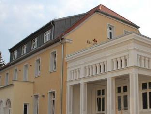 Neuzelle Germany Last Minute Discount Code Agoda.com