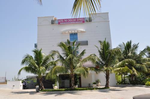 Kandur India Laatste minuut Kortingscode Booking.com