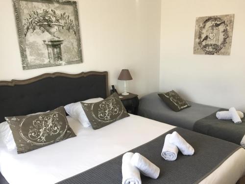 Bruyeres France Last Minute Discount Code Agoda.com